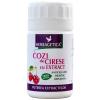 Cozi de cirese cu extract *40cps