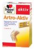 DoppelHerz Artro Aktiv *30 capsule