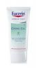 Eucerin gel crema piele seboreica *50 ml