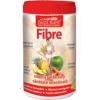 Fibre 480gr