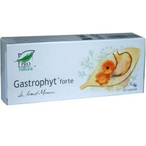 Gastrophyt Forte *30cps