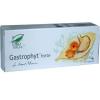 Gastrophyt forte *30cps