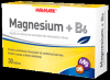 Magnesium + B6 *30tbl