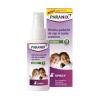 Paranix Spray 100ml