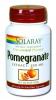 Pomegranate - 60 capsule (extract de