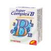 Super complex b *30 cps