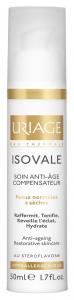 Uriage Isovale Crema 50ml