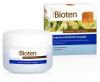 Bioten crema antirid de noapte 50ml