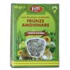 Ceai frunze anghinare *50 gr