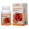 Ganoderma *60cpr