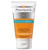 Pharmaceris S After Sun Protect Balsam Hidrolipidic Calmant pt Corp 150ml