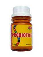 Probiotice *30cps