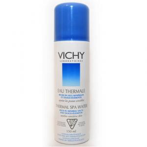 VICHY Apa Termala 150ml