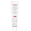 Avene Dermo K *40 ml