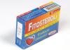 Fitosteroli *30cpr
