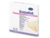 Grassolind Neutral 7.5cm*10cm *10 buc