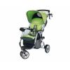 Peg Perego Vela