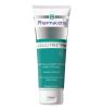 Pharmaceris C Cellu Free Body Scrub *225 ml