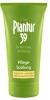 Plantur 39 Coffein Balsam Par Colorat 150ml