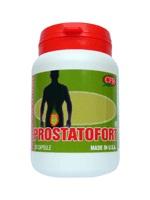 Prostatofort *30cps