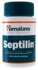 Septilin *100 comprimate