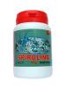 Spirulina 500mg *30tbl