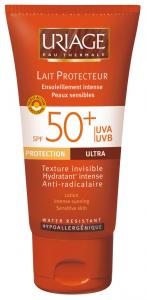 Uriage SPF 50+ Lapte Protector  *100 ml