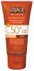 Uriage spf 50+ lapte protector  *100