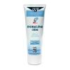 Blue Line Hydracuivre *50 ml