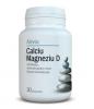 Calciu magneziu vitamina d *30cpr