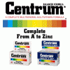 Centrum a-z - 60 cp