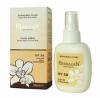 Crema antirid spf30 cu ulei de argan 100ml