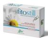 Fitostill - 10 fiole a 0.5 ml