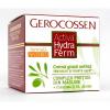 Gerocossen activa hydraferm crema grasa antirid 50ml