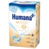 Humana ha 2 lapte (de la 6 luni) 500gr