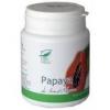 Papaya *200cps