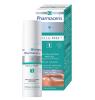 Pharmaceris c cellu free gel crema