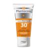 Pharmaceris s sun protect crema hidratanta