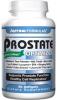 Prostate optimizer - 90 capsule