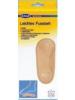 Scholl taloneta bolta plantara 38-39