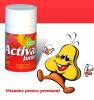 Beres actival junior *60 comprimate masticabile