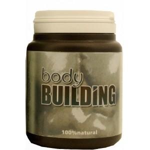 Body building