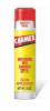 Carmex balsam reparator stick *4.25 gr