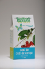 Ceai Cozi Cirese - 50 gr