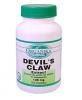 Devil's claw 125mg *100cps