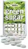 Green sugar *200cpr