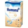Humana ha 3 lapte (de la 10 luni) 500gr