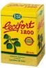 Lecifort 1200 - 90 perle