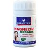 Magneziu organic *40cps