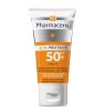 Pharmaceris s sun protect crema hidrolipidica calmanta pt fata spf50+